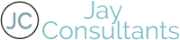 Jay Consultants